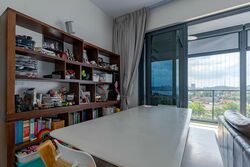 Parc Clematis (D5), Apartment #501799311